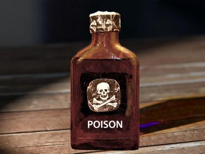 Poisoning first aid: try these home remedies and medical treatment to save life | सावधान! जहर खाने पर क्या करना चाहिए? ऐसे बचाएं मरीज की जान