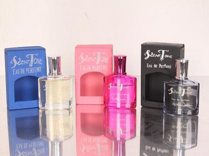 Poisonous chemicals urine sold name expensive designer perfumes london Police raided seized 400 bottles before Christmas | महंगे और डिजाइनर परफ्यूम के नाम पर बेचा जा रहा था जहरीला केमिकल और पेशाब! क्रिसमस से पहले लंदन पुलिस ने रेड कर जब्त किए 400 बोतलें Poisonous chemicals urine sold name expensive designer perfumes london Police raided seized 400 bottles before Christmas | महंगे और डिजाइनर परफ्यूम के नाम पर बेचा जा रहा था जहरीला केमिकल और पेशाब! क्रिसमस से पहले लंदन पुलिस ने रेड कर जब्त किए 400 बोतलें