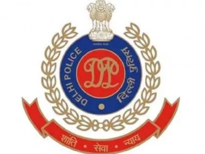 Delhi Police Head Constable Recruitment 2020 | दिल्ली पुलिस में नौकरी करने का बेहतरीन मौका, आवेदन के लिए है सिर्फ आखिरी 2 दिन का मौका, ऐसे करें जल्दी से आवेदन