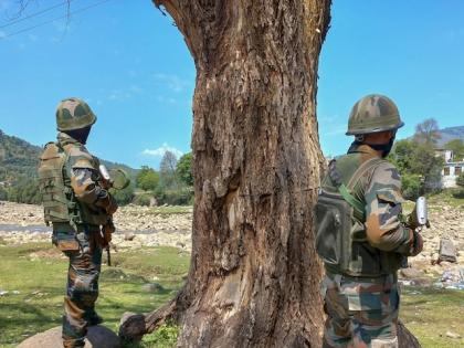 Nagaland-Arunachal AFSPA 6 months extended 8 districts in Nagaland 3 districts in Arunachal Pradesh Armed Forces Special Powers Act | Nagaland-Arunachal AFSPA: नगालैंड के 8 और अरुणाचल प्रदेश के 3 जिलों में अफस्पा 6 महीने के लिए बढ़ाया, जानें क्या है यह कानून