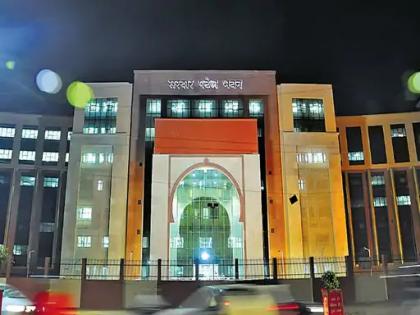 Bihar no entry any terrorist not pay attention rumours Police Headquarters said came to Kathmandu from Dubai and went to Malaysia! | बिहार में किसी भी आतंकी की एंट्री नहीं, अफवाह पर ध्यान मत दीजिए?, पुलिस मुख्यालय ने कहा-दुबई से काठमांडू आए और मलेशिया गए!