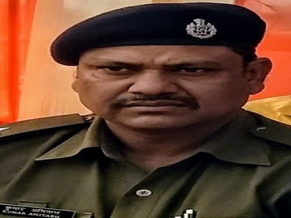 Bihar: Police Inspector Suspended, despite liquor prohibition | बिहार: शराबबंदी के बावजूद शराब की तस्करी करता था पुलिस इंस्पेक्टर, सस्पेंड