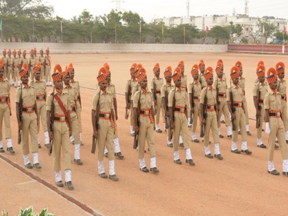 bihar police recruitment 2018 government job police constable sarkari naukri | बिहारः पुलिस विभाग में निकली बंपर भर्तियां, आवेदन करने की अंतिम तारीख है बेहद नजदीक