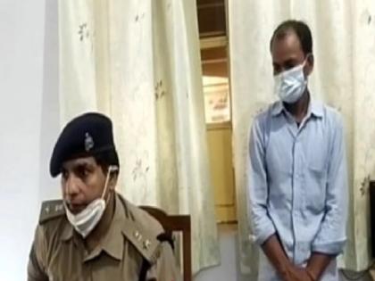 UP man wants to love of family fake kidnapping case | परिवार के प्यार की परीक्षा लेने चले थे जनाब, पुलिस ने परेशान करने के आरोप में किया ऐसा