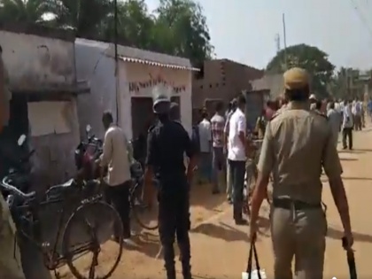 Soldiers help to delivering food to the poor suspected of Covid-19 infection | UP Ki Taja Khabar: गरीबों तक भोजन पहुंचाने में जुटे रहे सिपाही को कोविड-19 संक्रमण का संदेह, क्वारांटाइन में भेजा