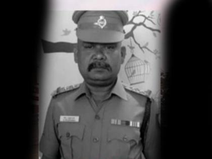 Chennai Police officer friends, was beaten to death During Argument | Chennai: दोस्तों संग पार्टी करने गया पुलिस अधिकारी, पीट-पीटकर ले ली जान, परिवार में पसरा मातम
