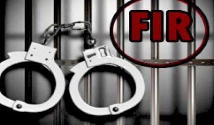 delhi police registered FIR against farm house owner | फार्म हाउस में हेरोइन बनाने का मामला, पुलिस ने मालिक के खिलाफ दर्ज की एफआईआर, पंजाब पुलिस ने मारा था छापा