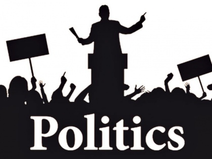 Dr ss mantha blog On Negative Politics hate speech delhi poll bjp congress aap | डॉ. एस.एस. मंठा का ब्लॉग: नकारात्मक राजनीति छोड़नी होगी