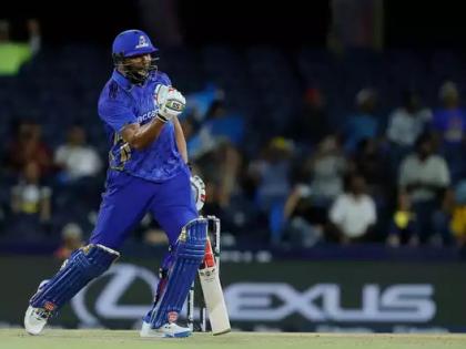 MLC 2025 Washington Freedom vs Mi New York, Final 99 runs 58 balls, 8 fours 6 sixes MI in final after losing 7 out 10 matches Indies Power against Texas Super Kings | MLC 2025: 99 रन, 58 गेंद, 8 चौके और 6 छक्के, 10 में से 7 मैच हार कर फाइनल में एमआई न्यूयॉर्क?, टेक्सास सुपर किंग्स के खिलाफ इंडीज पॉवर, वाशिंगटन फ्रीडम से खिताबी टक्कर
