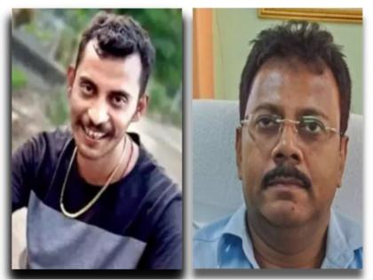 Kolkata Rape-Murder Case: CBI questioned Sanjay Roy and Sandeep Ghosh during polygraph test, this is the list of questions | Kolkata Rape-Murder Case: सीबीआई ने पॉलीग्राफ टेस्ट के दौरान संजय रॉय-संदीप घोष से की पूछताछ, देखें सवालों की पूरी सूची
