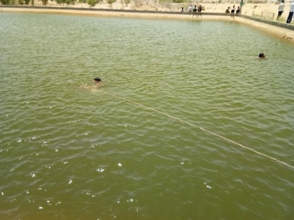 Why do ponds drown in promises india independence uttar pradesh madhya pradesh pond puddle | पंकज चतुर्वेदी का ब्लॉग: वादों में ही क्यों डूब जाते हैं तालाब?