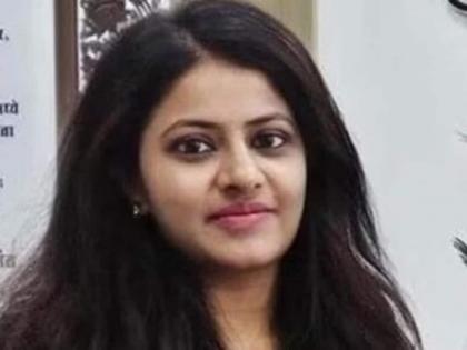 Truck driver found in Pooja Khedkar's bungalow serious allegations former IAS Pune police said mother stopped police entering house and quarreled | पूजा खेडकर के बंगले में मिला चालक और ट्रक, पूर्व आईएएस पर गंभीर आरोप, पुणे पुलिस ने कहा-मां ने पुलिस को घर में घुसने से रोका और किया झगड़ा