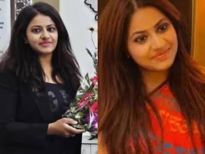 Who is Pooja Khedkar? What is the controversy? 6 things about controversial trainee IAS officer in Maharashtra | कौन हैं पूजा खेडकर? महाराष्ट्र की विवादास्पद प्रशिक्षु IAS अधिकारी के बारे में जानिए 6 बातें