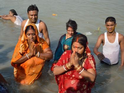 Magh: Starting from January 21, these are the special festival in this month | 21 जनवरी से आरम्भ होगा माघ, पूजा-अर्चना के लिए पूरा महीना है खास