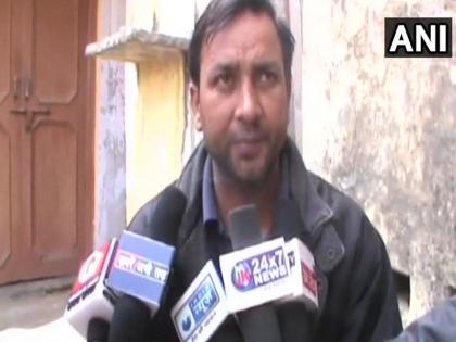 8 month pregnant woman died faridabad sasian hospital make 18 lakh bill | डॉक्टरों की लापरवाही ने ली गर्भवती महिला जान, 22 दिन के इलाज के लिए थमाया 18 लाख का बिल