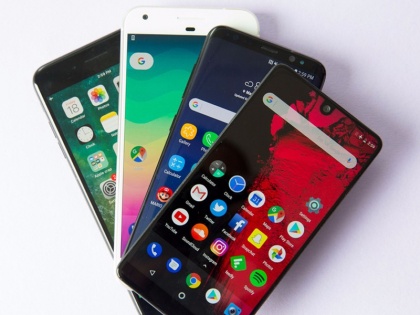 These 5 famous smartphone under 15,000 Rs | ये 5 पॉपुलर स्मार्टफोन्स हैं यूजर्स की पहली पसंद, खरीदें 15,000 रुपये से भी कम कीमत में