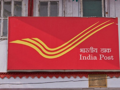 Jahid Khan Opinion on Post Office payment Bank | डाक भुगतान बैंक: नरेंद्र मोदी सरकार के इस एक फैसले से बदल जाएगी गाँवों में बैंकिंग की तस्वीर