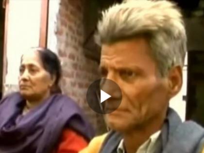 after 29 years of court case this innocent person was proven not guilty | 29 साल तक चला 57 रुपये की चोरी का मुक़दमा, 26 साल तक सस्पेंड रहने के बाद साबित हुए बेगुनाह after 29 years of court case this innocent person was proven not guilty | 29 साल तक चला 57 रुपये की चोरी का मुक़दमा, 26 साल तक सस्पेंड रहने के बाद साबित हुए बेगुनाह