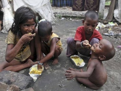 Abhilash Khandekar Blog Let's Celebrate Poverty Reduction | अभिलाष खांडेकर का ब्लॉगः आइए, गरीबी कम होने का जश्न मनाएं