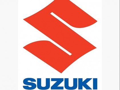 Suzuki Motor's Q2 operating profit dips 32% amid demand slump in India | सुजुकी मोटर का परिचालन लाभ 32 प्रतिशत गिरा, भारत और जापान की स्थितियों को बताया जिम्मेदार