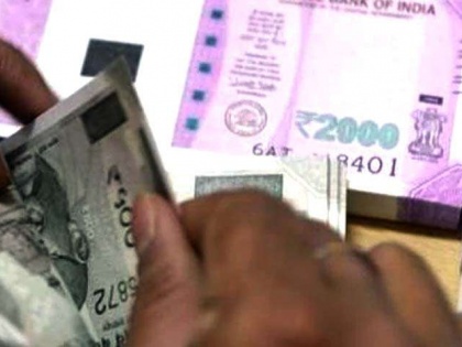 Budget 2022 senior citizens fixed deposit PPF postal savings schemes limit of investment  interest rate Shiv Sena MP Priyanka Chaturvedi requested Nirmala Sitharaman  | Budget 2022: वरिष्ठ नागरिकों के लिए डाक बचत योजना और पीपीएफ में निवेश की सीमा हटाने की अपील, शिवसेना सांसद का वित्त मंत्री को पत्र