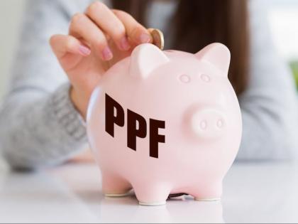 Decision PPF, Post Office, Sukanya Samriddhi Yojana NSC No change interest rates small savings schemes Govt keeps seventh straight quarter October 1, 2025 | पीपीएफ, डाकघर, सुकन्या समृद्धि योजना और एनएससी पर आ गया फैसला?, लघु बचत योजनाओं पर ब्याज दरों में कोई बदलाव नहीं