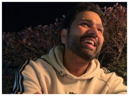 Hitman can make this record against England will become the fifth Indian to score 18 thousand runs | Ind Vs Eng: इंग्लैंड के खिलाफ हिटमैन बना सकते हैं यह रिकॉर्ड, 18 हजार रन बनाने वाले बनेंगे पांचवें भारतीय भारतीय