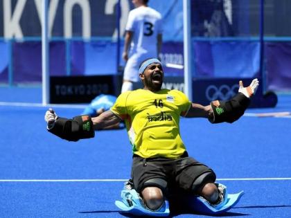 who is PR Sreejesh Debut 2010, 328 matches, fourth Olympics World Games Athlete of the Year winner Major Dhyanchand Khel Ratna Award in 2021 retire Paris Olympics | Paris Olympics 2024 live: 2010 में डेब्यू,  328 मैच, चौथा ओलंपिक, ‘वर्ल्ड गेम्स एथलीट ऑफ द ईयर’ विजेता, 2021 में मेजर ध्यानचंद खेल रत्न पुरस्कार, अंतिम बार दीवार बनेंगे श्रीजेश