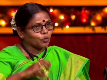 KBC 2020 Karamveer Special Episode Anuradha Bhonsle | KBC 2020: कर्मवीर एपिसोड में 25 लाख रुपए के इस सवाल का अनुराधा भोसले ने दिया सही जवाब, क्या आपको पता है इसका सही जवाब ?