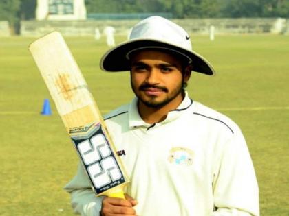 प्रभसिमरन सिंह को <a href='https://www.lokmatnews.in/topics/kings-xi-punjab/'>किंग्स इलेवन पंजाब</a> ने 4.8 करोड़ रुपये में खरीदा