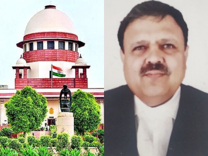 Supreme Court Collegium Recommends Transfer Of Gujarat High Court Justice Hemant Prachchhak To Patna High Court, Who Rejected Rahul Gandhi's Plea | सुप्रीम कोर्ट कॉलेजियम ने गुजरात हाईकोर्ट के जस्टिस हेमंत प्रच्छक के पटना हाईकोर्ट ट्रांसफर की सिफारिश की, जिन्होंने राहुल गांधी की याचिका खारिज की थी