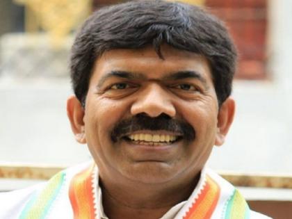 If power changes in Madhya Pradesh, I will keep my options open: Pradeep Jaiswal | मध्य प्रदेश में सत्ता परिवर्तन होता है तो अपना विकल्प खुला रखूंगा: प्रदीप जायसवाल If power changes in Madhya Pradesh, I will keep my options open: Pradeep Jaiswal | मध्य प्रदेश में सत्ता परिवर्तन होता है तो अपना विकल्प खुला रखूंगा: प्रदीप जायसवाल