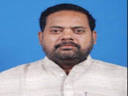 Odisha Seven time MLA Pradeep Maharathy dies, CM Naveen Patnaik express condolence | ओडिशा: सात बार विधायक रहे बीजद नेता प्रदीप महारथी का निधन, हाल में कोरोना से हुए थे ठीक