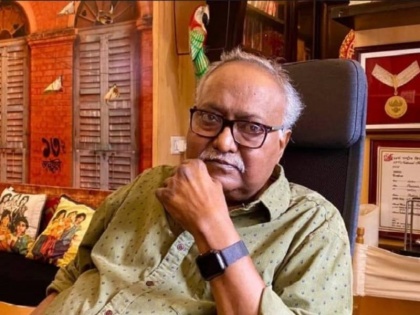 Director Pradeep Sarkar passed away breathed his last at the age of 67 | नहीं रहे डायरेक्टर प्रदीप सरकार, 67 वर्ष की आयु में ली अंतिम सांस