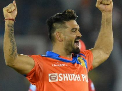 pradeep sangwan named delhi T20 captain for syed mushtaq ali tournament | IPL नीलामी से पहले हैरानी भरा फैसला, प्रदीप सांगवान बने दिल्ली टी20 टीम के कप्तान