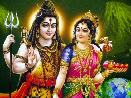 Shani Pradosh vrat March 2020 date, puja shubh muhurat, puja vidhi to get blessing of Lord Shiva and Shanidev | Shani Pradosh: शनि प्रदोष व्रत आज, जानिए क्या है पूजा का शुभ मुहूर्त, पूजा विधि, शनिदेव भी बरसाते हैं कृपा