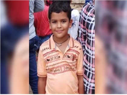 Pradyuman murder case 17 year old accused student to be tried as an adult | प्रद्युम्न हत्याकांड: जुवेनाइल बोर्ड का बड़ा फैसला, आरोपी छात्र पर चालेगा वयस्कों की तरह केस