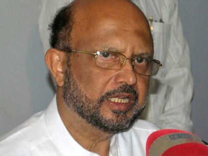 former assam cm prafulla kumar mahanta on CAA NRC slams modi government | प्रफुल्ल कुमार महंत इंटरव्यू: बांग्लादेशियों की बाढ़ को असम कतई नहीं स्वीकारेगा, जान की बाजी लगाकर करेंगे CAA का विरोध former assam cm prafulla kumar mahanta on CAA NRC slams modi government | प्रफुल्ल कुमार महंत इंटरव्यू: बांग्लादेशियों की बाढ़ को असम कतई नहीं स्वीकारेगा, जान की बाजी लगाकर करेंगे CAA का विरोध