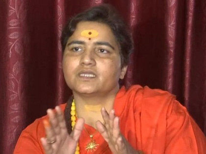 swara bhaskar tweet on pragya singh thakur in parliament | साध्वी प्रज्ञा पर बॉलीवुड एक्ट्रेस ने साधा तंज, कहा- पहली बार हम आतंकी मामले की संदिग्ध को संसद भेज रहे हैं...
