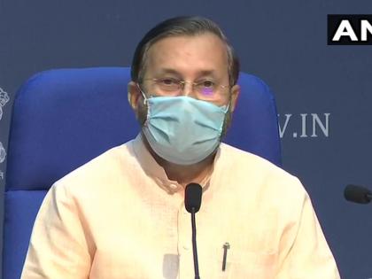 Coronavirus: Attacks on healthcare professionals will be non-bailable offence, jail up to seven years: government | Coronavirus: मोदी सरकार का बड़ा फैसला, डॉक्टरों और स्वास्थ्यकर्मियों पर हमले के दोषियों को हो सकती है 7 साल तक की सजा, लग सकता है 5 लाख रुपये तक जुर्माना