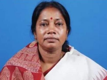 know who Pramila Mallik 6-time MLA Mallik to be first woman speaker of Odisha Assembly  | Odisha Assembly Pramila Mallik: प्रमिला मलिक का इस्तीफा, ओडिशा में रचेंगी इतिहास, पहली महिला विस अध्यक्ष बनेंगी, जानें कौन हैं