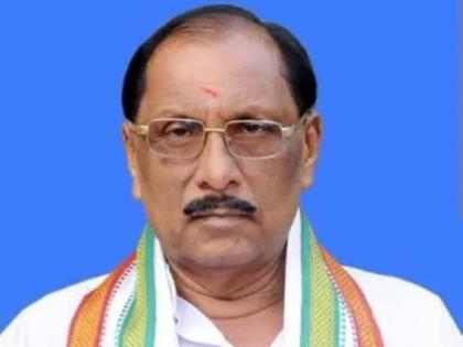 Who was Prasanna Patnaik Big blow BJP Odisha politics first BJP MLA passes away age of 76 | कौन थे प्रसन्ना पटनायक?, ओडिशा राजनीति में भाजपा को बड़ा झटका