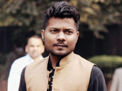 lucknow acjm court orders to release journalist prashant kanojia | तीन शर्तों के साथ पत्रकार प्रशांत कनौजिया को रिहा करने का लखनऊ कोर्ट ने दिया आदेश