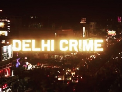 Delhi Crime Web Series Review: netflix original web series stats Shefali Shah, Rasika Dugal, Rajesh Tailang | दिल्ली क्राइम वेब सीरीज रिव्यू: क्राइम और सस्पेक्ट के बीच पुलिस वालों को रिश्तों की डोर से बांधती दिखती है सीरीज