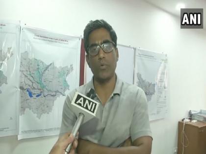 Bihar flood death toll rises to 73 and 9 people injured says Pratyaya Amrit | बिहार में बाढ़ से मरने वालों की संख्या 73 हुई, पटना के कई इलाके अब भी जलमग्न, दो दिन भारी बारिश का अलर्ट Bihar flood death toll rises to 73 and 9 people injured says Pratyaya Amrit | बिहार में बाढ़ से मरने वालों की संख्या 73 हुई, पटना के कई इलाके अब भी जलमग्न, दो दिन भारी बारिश का अलर्ट