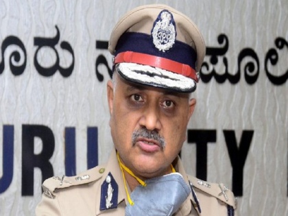 Karnataka top cop Praveen Sood appointed new CBI Director | कर्नाटक के डीजीपी प्रवीण सूद को सीबीआई का अगला निदेशक नियुक्त किया गया