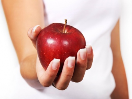 Healthy fruits to eat during for pregnancy | प्रेगनेंसी में इन फलों को खाने से मिलते हैं ढेरों फायदे