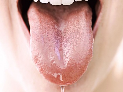 Vitamin D deficiency symptoms you can find your tongue, how much Vitamin D do you need, sources of vitamin d in Hindi | कोरोना काल में जरूरी है विटामिन-D, आपकी जीभ पर नजर आ सकते हैं विटामिन डी की कमी के लक्षण