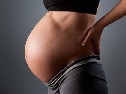 how to support your wife to prevent miscarriage, ways to Prevent a Miscarriage | महिलाओं को नहीं होगी गर्भपात की समस्या अगर पति करेंगे रोजाना योगासन, ये 10 तरीके भी आएंगे काम