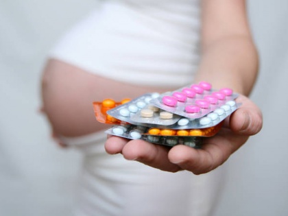 pregnant women will be anemia free says AIIMS research | AIIMS ने निकाला तोड़, गर्भवती महिलाएं होंगी एनीमिया मुक्त, गर्भावस्था के दौरान नहीं खानी पड़ेंगी आयरन की गोलियां